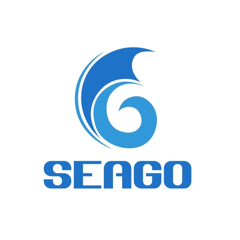 SEAGO