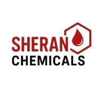 Sheran Chemicals