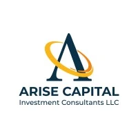 Arise Capital Investment Consultants LLC